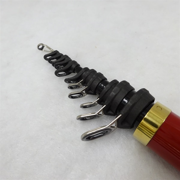 アルデナ１５－５０